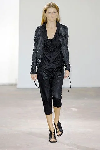 Look 17